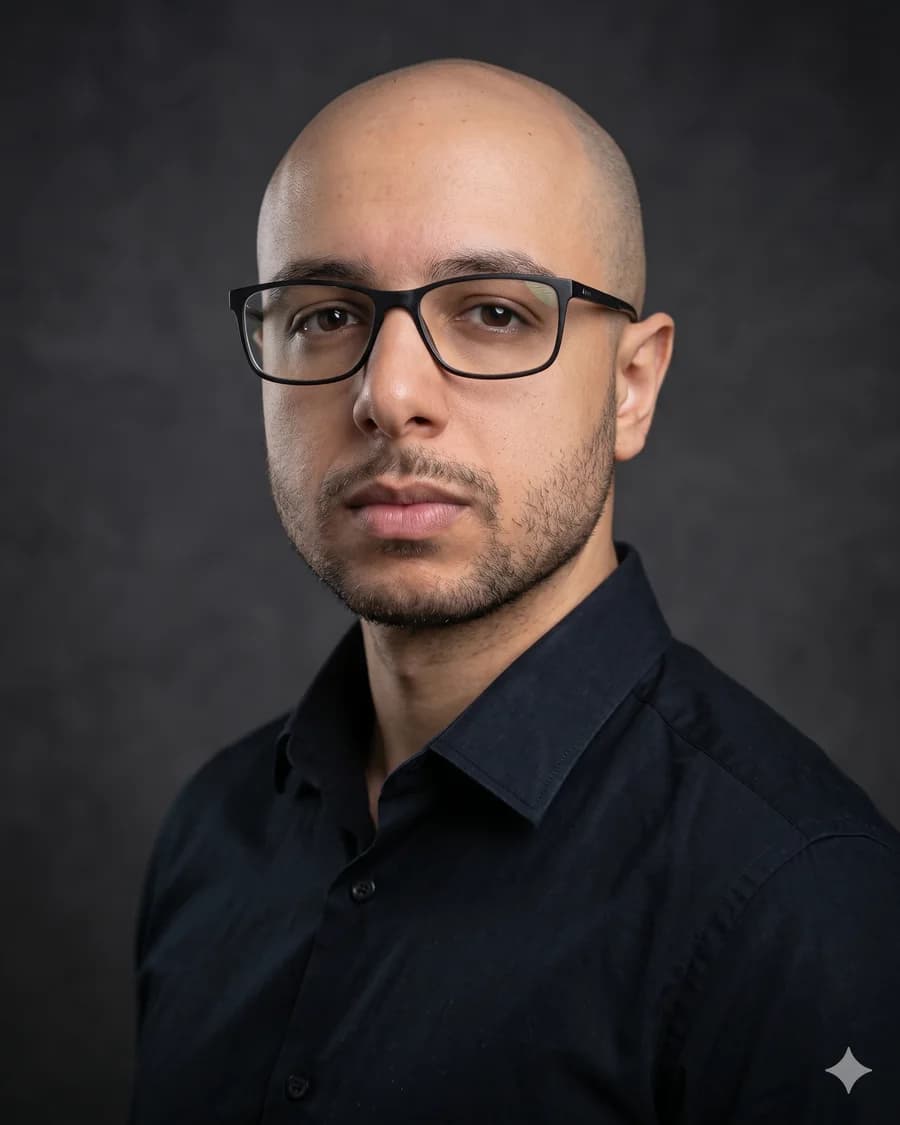 André Tenório